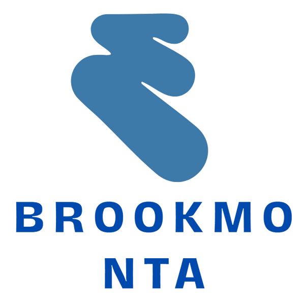 Brookmonta